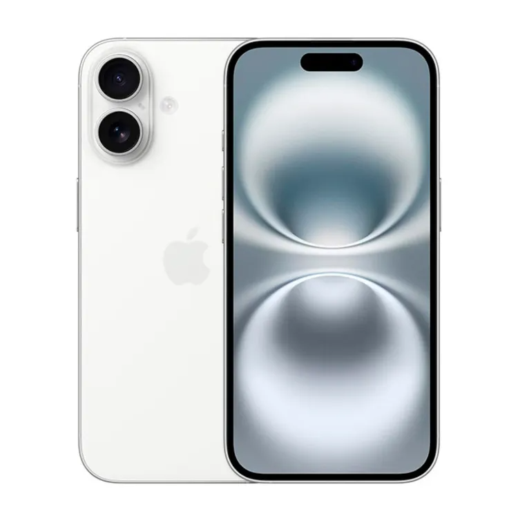 iPhone 16 - Imagen 2